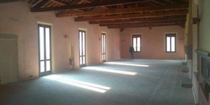 Ferrara Art Festival