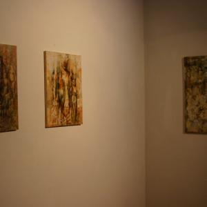 Istantanee di Memoria Acquisita