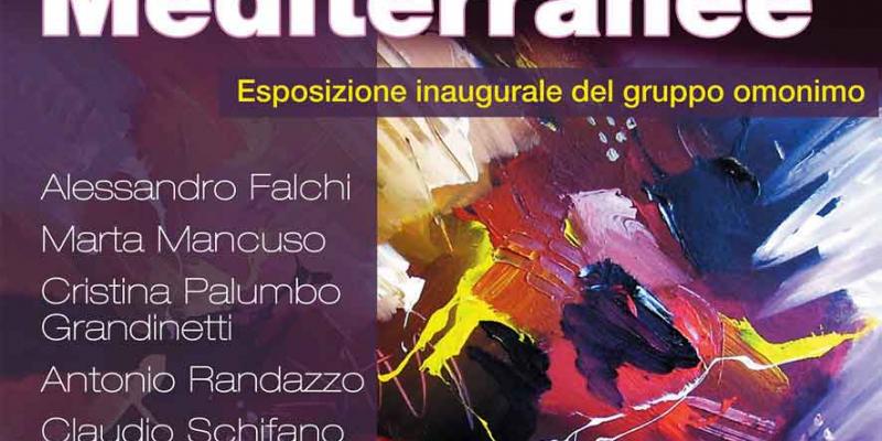 Espressioni Mediterranee