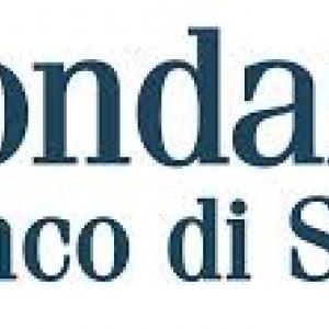 SHOW INTERNATIONAL CONTEST    "CORKSCREW OF IDEAS" 