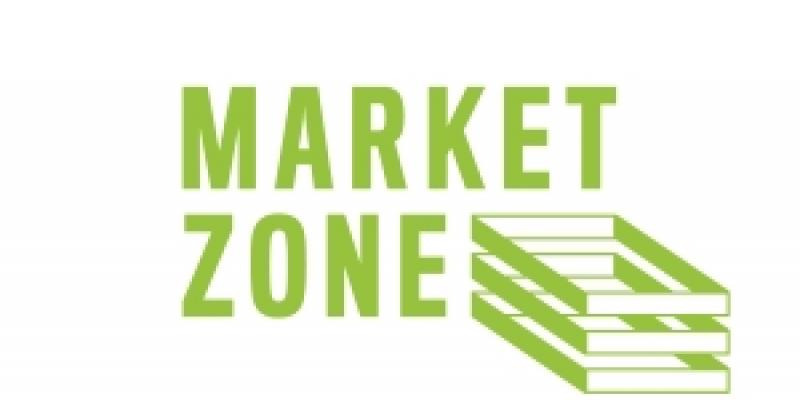MARKET ZONE call MARKET ZONE call