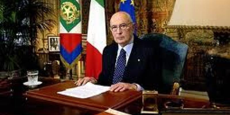 The Voice of the power of the chairs of state The Voice of the power of the chairs of state