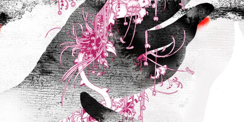  ‎**Intervista Enquire Magazine**