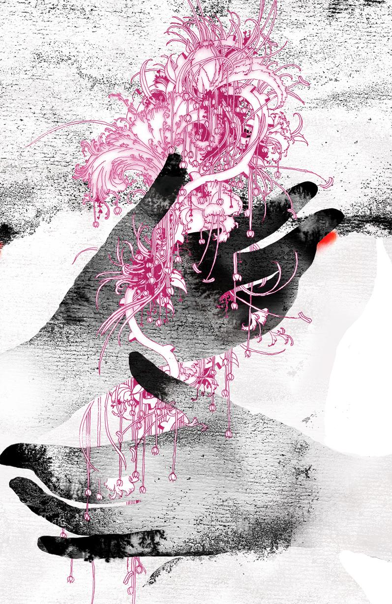  ‎**Intervista Enquire Magazine**