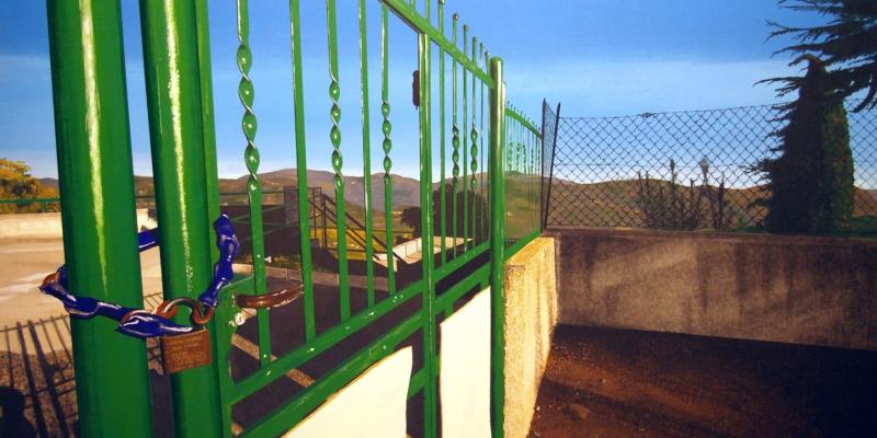 Premio Arte Laguna 2011 Premio Arte Laguna 2011