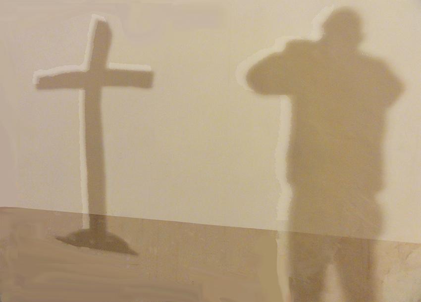 Patre Luminum di Andrea Benetti Patre Luminum di Andrea Benetti