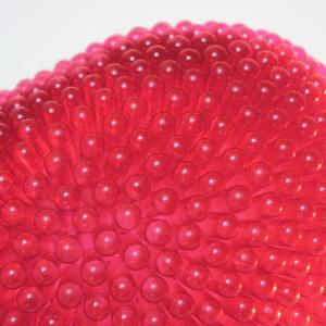 MOO Art Gallery - NOUMEDA CARBONE BITTER PILLS MOO Art Gallery - NOUMEDA CARBONE BITTER PILLS