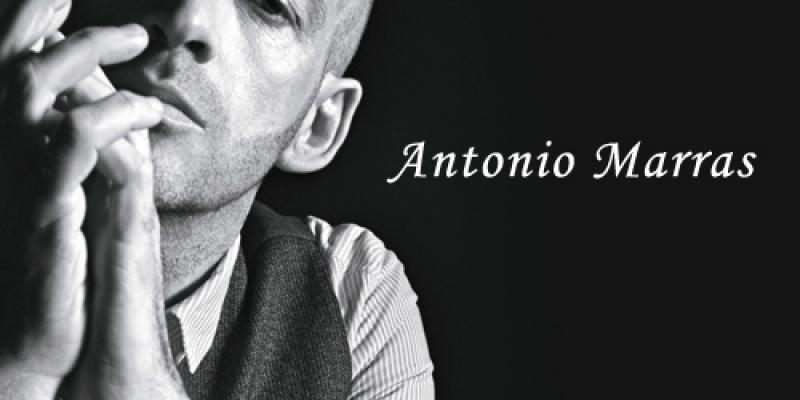 Final exhibition and awards, 9th edition Premio Celeste Italy 2012