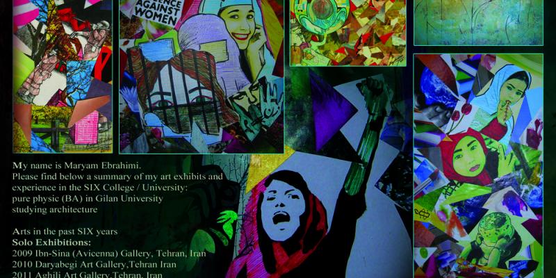 STOP VIOLENCE AGAINST WOMEN AND CHILDREN STOP VIOLENCE AGAINST WOMEN AND CHILDREN