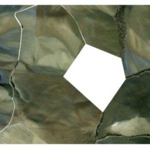 Galleria Marconi partecipa ad Arteknè 2011 Galleria Marconi partecipa ad Arteknè 2011