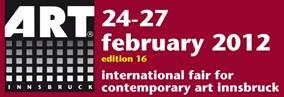 ART INNSBRUCK