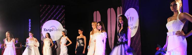 Wedding Fair Wedding Fair