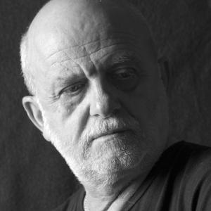 "Pagine - I sogni nel cassonetto" - Gianfranco Giannoni "Pagine - I sogni nel cassonetto" - Gianfranco Giannoni