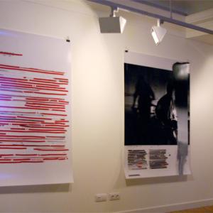 Photography Open Call. EXPERIMENTOBIO 2012 Photography Open Call. EXPERIMENTOBIO 2012