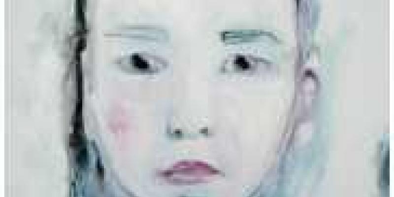 La forza della memoria