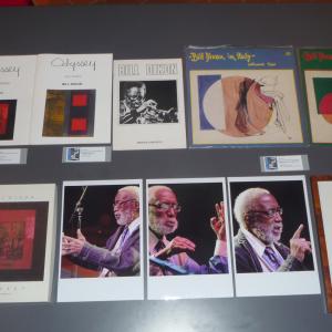 PITTURA IN ASCOLTO, ATTESA DEL COLORE -Torre di San Vincenzo - Livorno PITTURA IN ASCOLTO, ATTESA DEL COLORE -Torre di San Vincenzo - Livorno