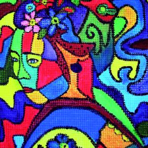 “the unit of life”