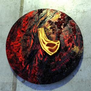 Food Culture e Slow Art | l'arte che rappresenta il gusto Food Culture e Slow Art | l'arte che rappresenta il gusto