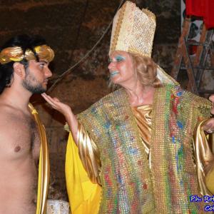 “don/azioni e contaminazioni”