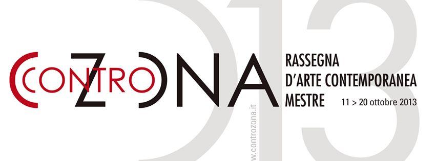 Controzona , Memoria, Inventio , Dispositio , Elocutio , Pronuntiatio Francesca Arri  AuroraMeccanica