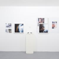 Clicca per Ingrandire