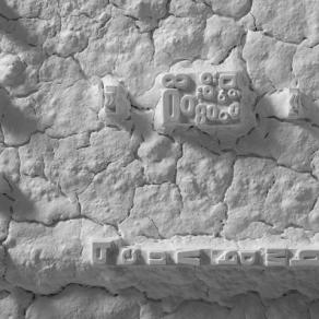 MO 31 - (Tavola 1 - Particolare)