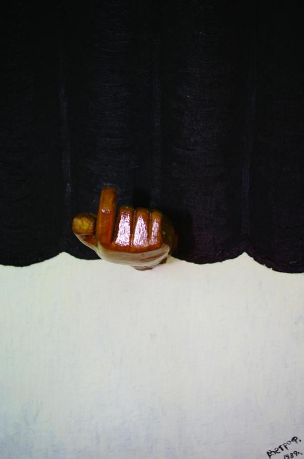 Mania suspense Mania suspense