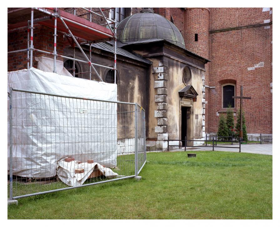 A.d.P. 1114-05 A.d.P. 1114-05