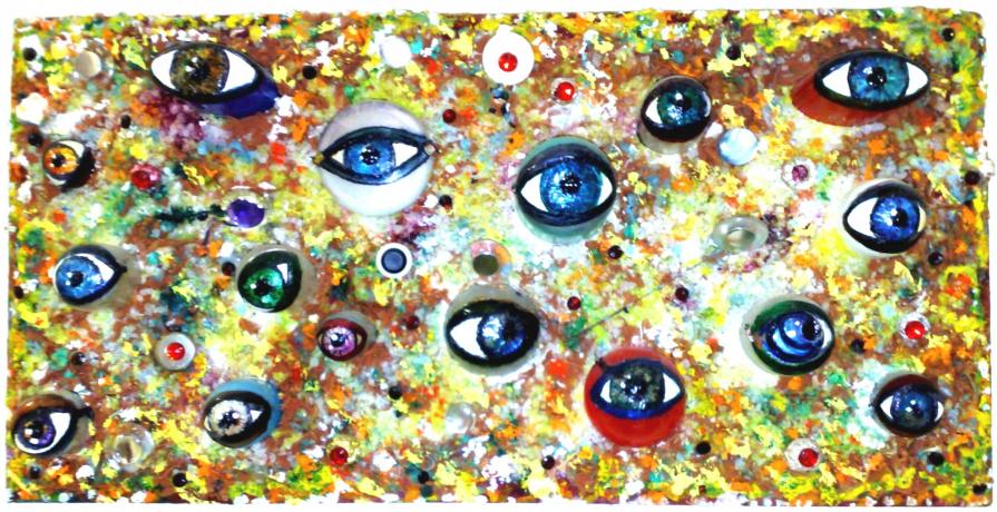 OPHTHALMOLOGY OPHTHALMOLOGY