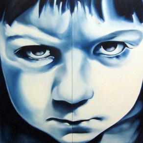 chistazittonondiceniente!