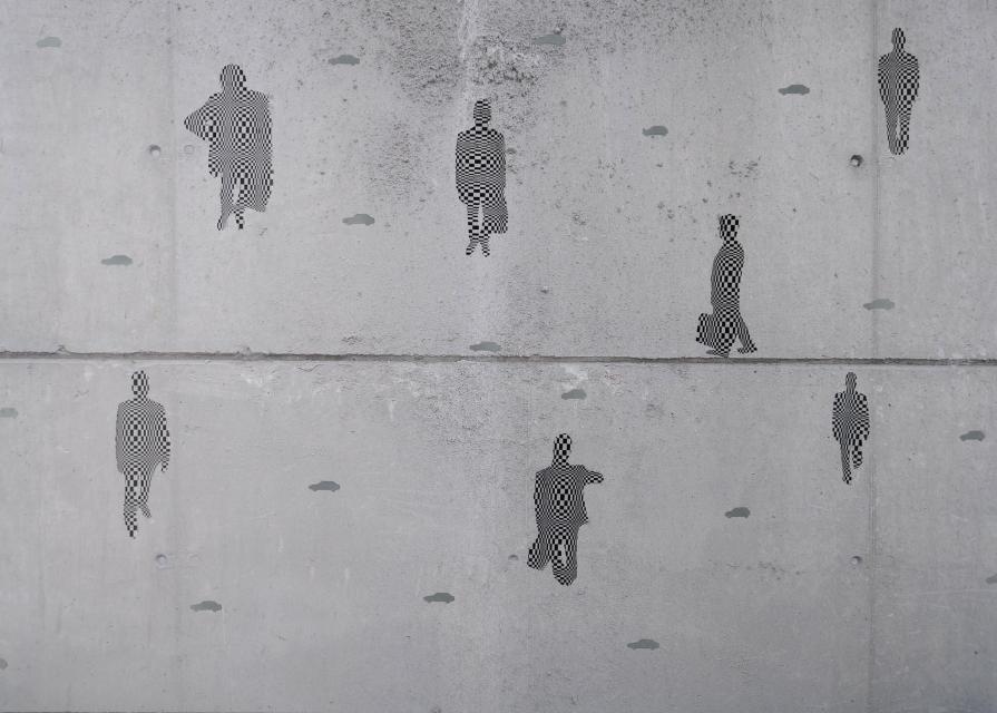 Transbeton4 Transbeton4