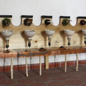 Senseless kiss for sale