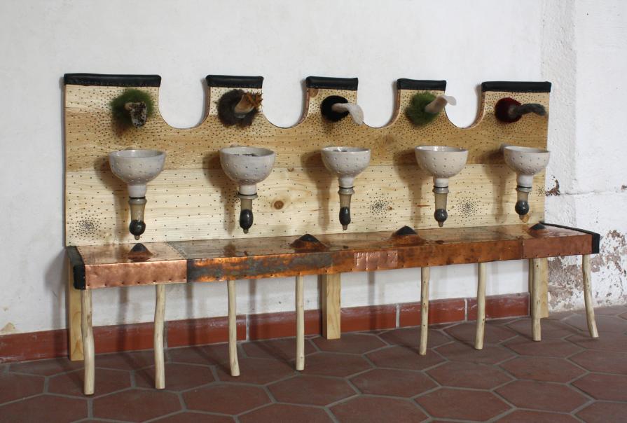 Senseless kiss for sale Senseless kiss for sale