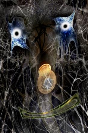 e dopo una bella colazione come promesso,   vi do un consiglio,,,,,