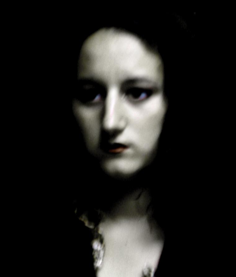 RI-GIOCANDO RI-GIOCANDO