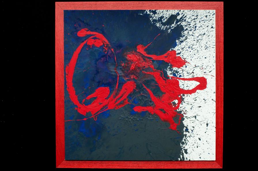 " kI AWASE" " kI AWASE"