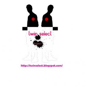 Campagna pubblicitaria 2011