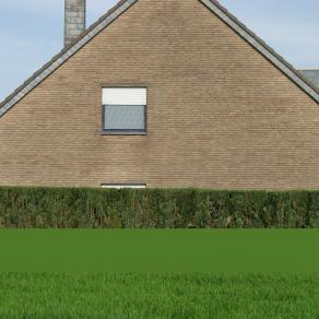 untitled (house) untitled (house)