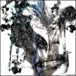 Lineamenti - AlternativeVision