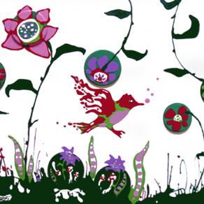 PensieroMagicoEvoloDavvero