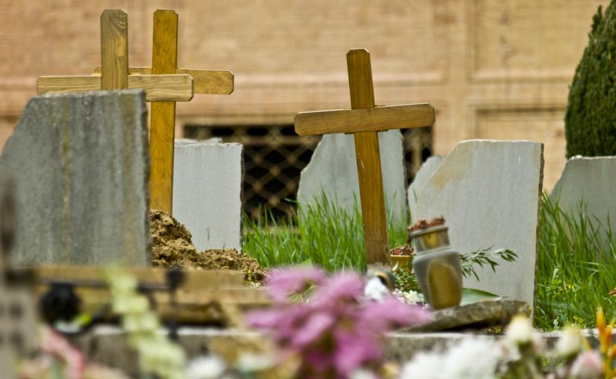 Together Forever #2 Together Forever #2