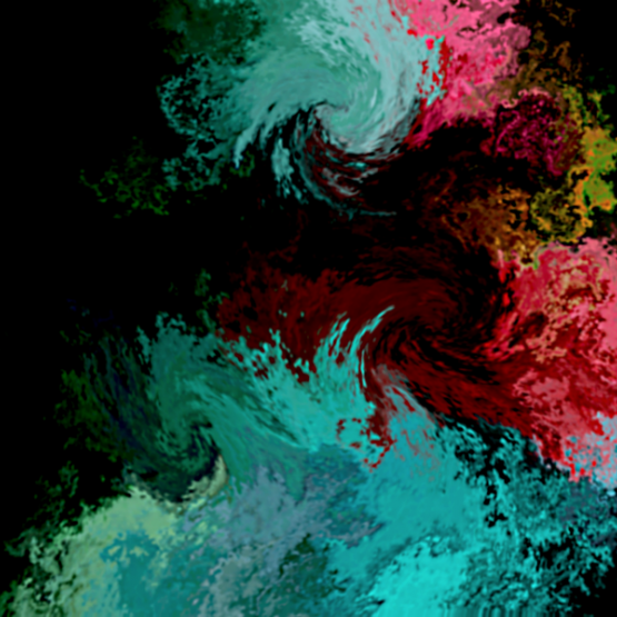 PEGASO E IL MINOTAURO