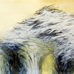 lovely final time - 01