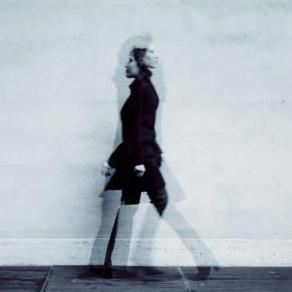 traumnovelle#07 traumnovelle#07