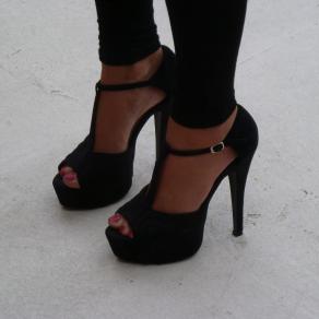 MOSTRA DEL CINEMA DI VENEZIA 2012. HOTEL EXCELSIOR.