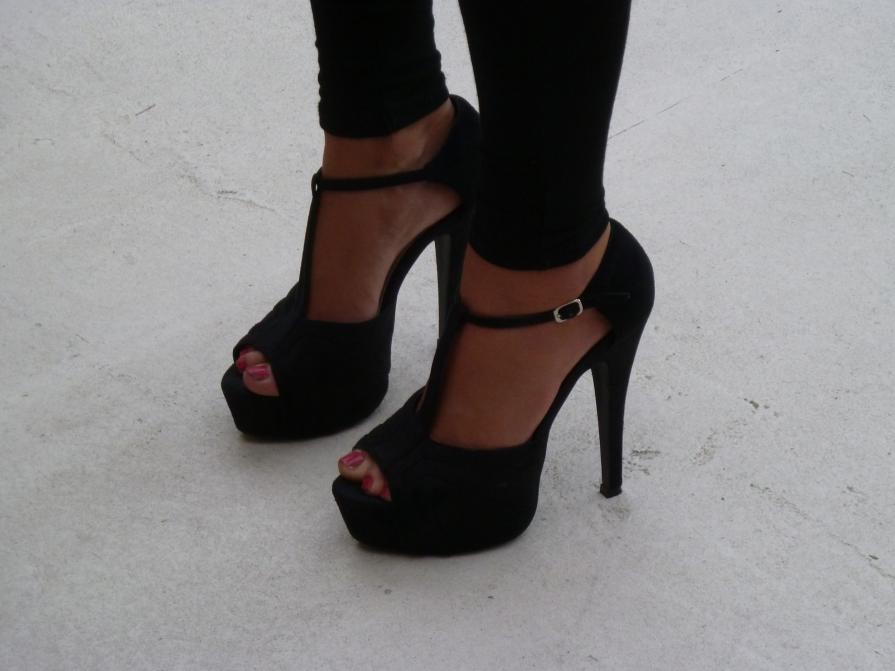 MOSTRA DEL CINEMA DI VENEZIA 2012. HOTEL EXCELSIOR.