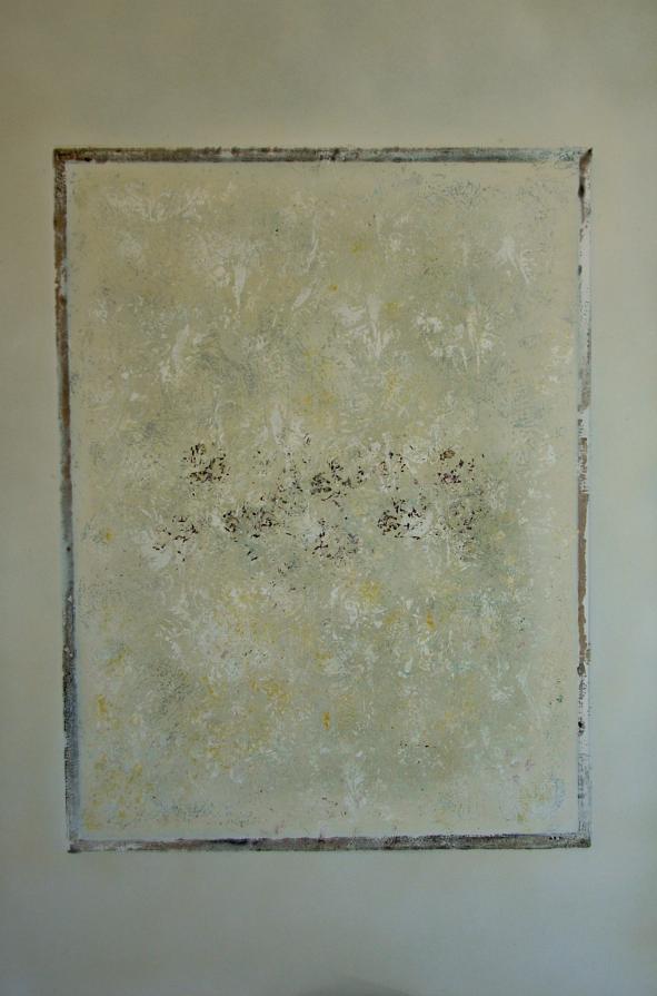 Percorso all'interno del mattino.