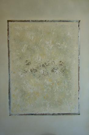 Percorso all'interno del mattino.