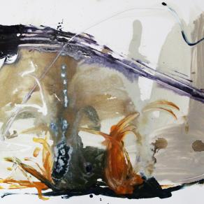 life in a Emotions - 2