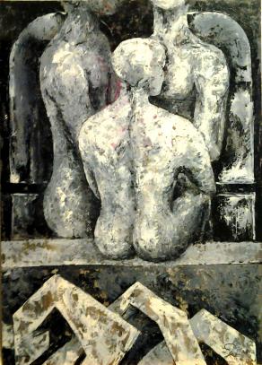 Geometrie / Geometries